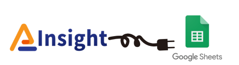 AInsight Banner