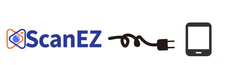 ScanEZBanner